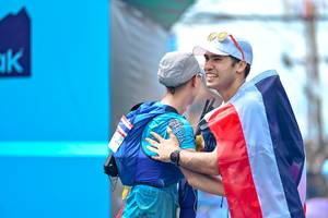 BIB: 
                            <button type="button" onclick="openModal(24883258)" class="btn btn-primary btn-sm float-right btn-popup" data-toggle="modal" data-target=".modal-high-quality">
                        <i class="fas fa-shopping-cart"></i> Add to Cart
                    </button>
                                            <button type="button" onclick="isThisMe(24883258, true)" class="btn btn-success btn-sm float-right btn-popup btn-isme hidden" data-toggle="tooltip" data-placement="bottom" title="นี่คือรูปของคุณใช่ไหม คลิกที่นี่เพื่อเอาเข้าอัลบั้ม">
                        <i class="fas fa-plus"></i> Add to album
                    </button>
                    <button type="button" onclick="isThisMe(24883258, false)" class="btn btn-warning btn-sm float-right btn-popup btn-isnotme hidden">
                        <i class="fas fa-ban"></i> Remove from album
                    </button>